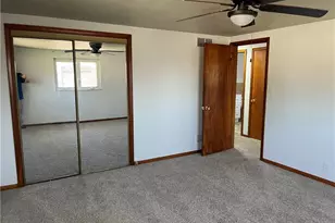 128 Grandview Dr, Wintersville, OH 43953 - Photo 21