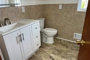 128 Grandview Dr, Wintersville, OH 43953 - Photo 13