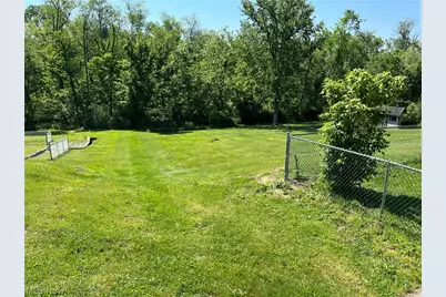 128 Grandview Drive, Wintersville, OH 43953 - Photo 5