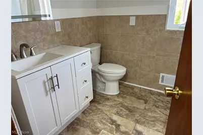 128 Grandview Drive, Wintersville, OH 43953 - Photo 13