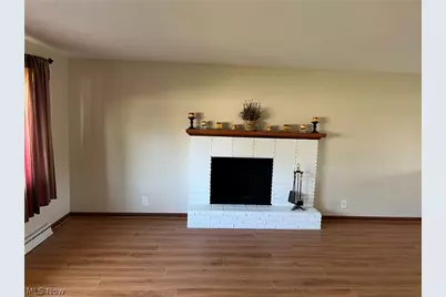 128 Grandview Drive, Wintersville, OH 43953 - Photo 9