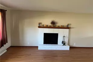 128 Grandview Dr, Wintersville, OH 43953 - Photo 9