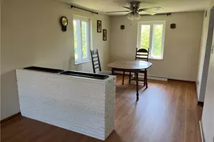 128 Grandview Dr, Wintersville, OH 43953 - Photo 11