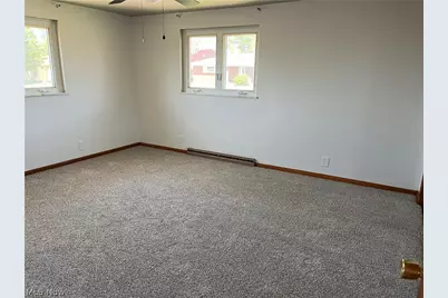 128 Grandview Drive, Wintersville, OH 43953 - Photo 15