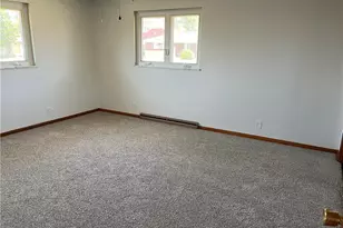 128 Grandview Dr, Wintersville, OH 43953 - Photo 15