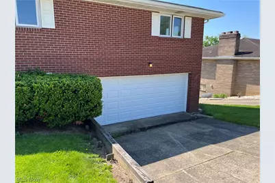 128 Grandview Drive, Wintersville, OH 43953 - Photo 3