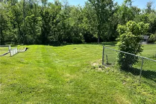 128 Grandview Dr, Wintersville, OH 43953 - Photo 5