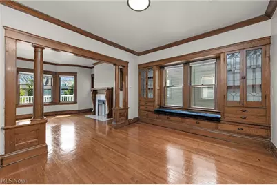 1296 Cook Avenue, Oakwood, OH 44107 - Photo 25