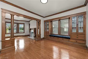 1296 Cook Ave, Oakwood, OH 44107 - Photo 25