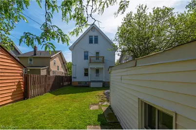 1296 Cook Avenue, Oakwood, OH 44107 - Photo 49