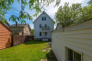 1296 Cook Ave, Oakwood, OH 44107 - Photo 49
