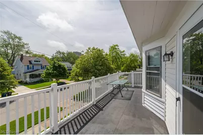 1296 Cook Avenue, Oakwood, OH 44107 - Photo 19