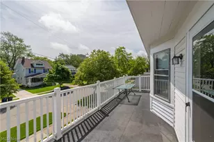 1296 Cook Ave, Oakwood, OH 44107 - Photo 19