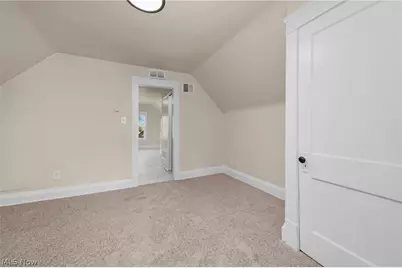 1296 Cook Avenue, Oakwood, OH 44107 - Photo 39