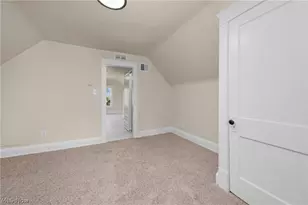 1296 Cook Ave, Oakwood, OH 44107 - Photo 39