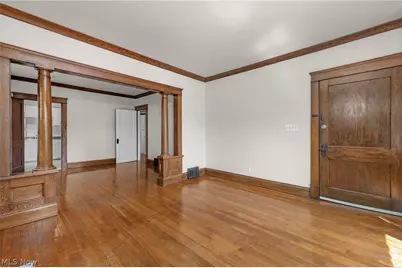 1296 Cook Avenue, Oakwood, OH 44107 - Photo 23
