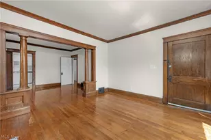 1296 Cook Ave, Oakwood, OH 44107 - Photo 23
