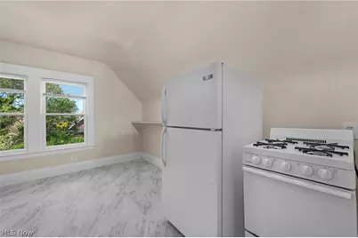 1296 Cook Avenue, Oakwood, OH 44107 - Photo 35