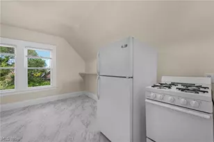 1296 Cook Ave, Oakwood, OH 44107 - Photo 35