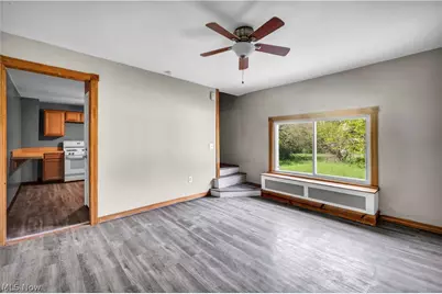 11600 Beulah Avenue, Loveland, OH 44106 - Photo 13
