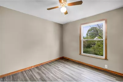 11600 Beulah Avenue, Loveland, OH 44106 - Photo 31