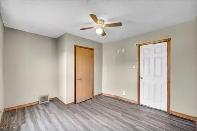 11600 Beulah Avenue, Loveland, OH 44106 - Photo 35