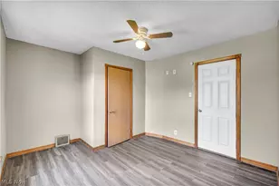 11600 Beulah Ave, Loveland, OH 44106 - Photo 35