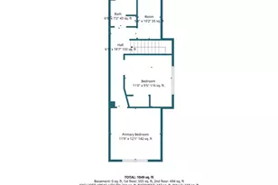11600 Beulah Ave, Loveland, OH 44106 - Photo 9