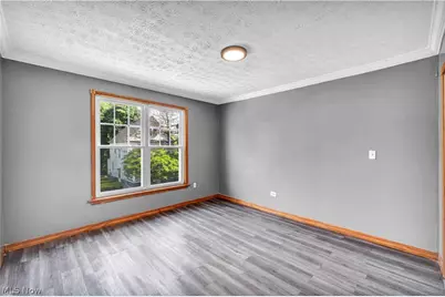11600 Beulah Avenue, Loveland, OH 44106 - Photo 29