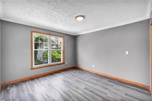 11600 Beulah Ave, Loveland, OH 44106 - Photo 29