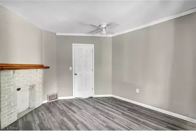 11600 Beulah Avenue, Loveland, OH 44106 - Photo 17