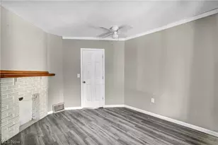 11600 Beulah Ave, Loveland, OH 44106 - Photo 17