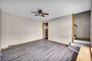 11600 Beulah Ave, Loveland, OH 44106 - Photo 15