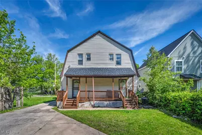 11600 Beulah Avenue, Loveland, OH 44106 - Photo 5