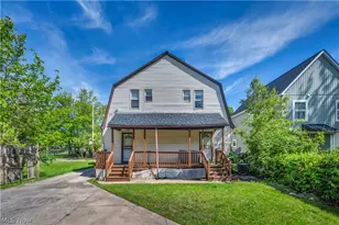 11600 Beulah Ave, Loveland, OH 44106 - Photo 5