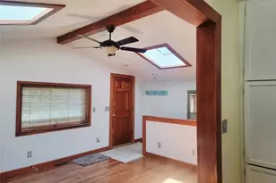 233 S Point Dr, Avon Lake, OH 44012 - Photo 13