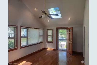 233 S Point Drive, Avon Lake, OH 44012 - Photo 3
