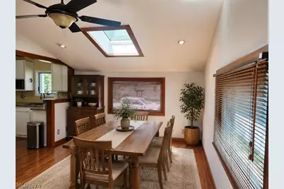 233 S Point Drive, Avon Lake, OH 44012 - Photo 15