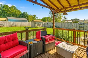 2534 Bollinger Ave NE, Canton, OH 44705 - Photo 27