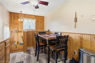 2534 Bollinger Ave NE, Canton, OH 44705 - Photo 11