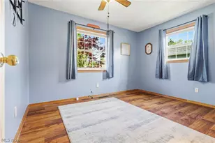 2534 Bollinger Ave NE, Canton, OH 44705 - Photo 15