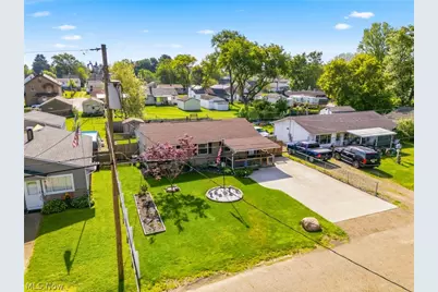 2534 Bollinger Avenue NE, Canton, OH 44705 - Photo 33
