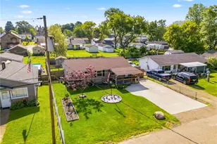 2534 Bollinger Ave NE, Canton, OH 44705 - Photo 33