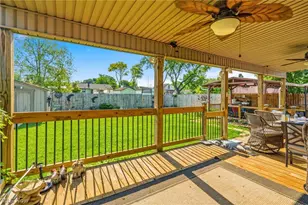 2534 Bollinger Ave NE, Canton, OH 44705 - Photo 25