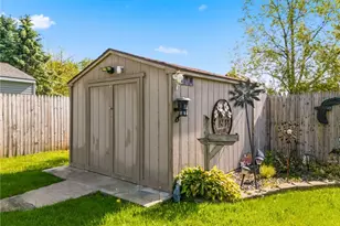 2534 Bollinger Ave NE, Canton, OH 44705 - Photo 29