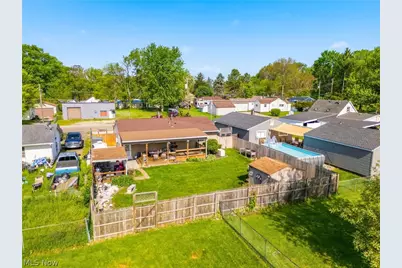 2534 Bollinger Avenue NE, Canton, OH 44705 - Photo 31