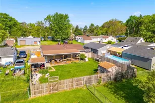 2534 Bollinger Ave NE, Canton, OH 44705 - Photo 31