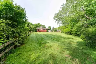 23225 Bryden Rd, Huber Heights, OH 44122 - Photo 37