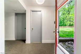 23225 Bryden Rd, Huber Heights, OH 44122 - Photo 31