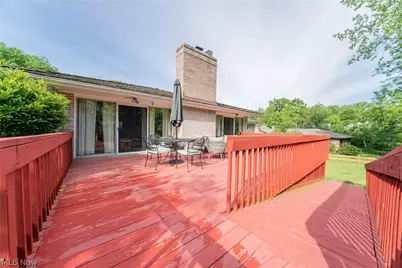 23225 Bryden Road, Huber Heights, OH 44122 - Photo 31